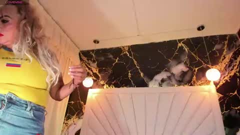 katy  online show from 06.27.26