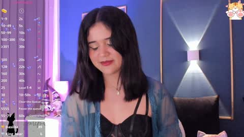 Snapshot of katyivanov chatting on 12.07.24 Katya online show from 12.07.24