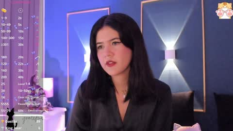 Snapshot of katyivanov chatting on 12.08.24 Katya online show from 12.08.24