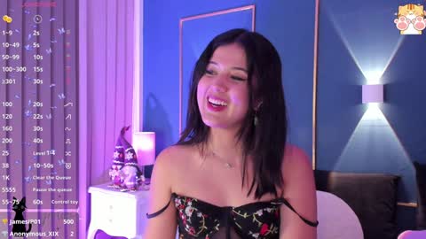 Snapshot of katyivanov chatting on 12.13.24 Katya online show from 12.13.24