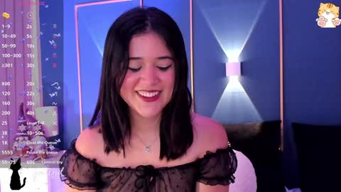 Snapshot of katyivanov chatting on 12.15.24 Katya online show from 12.15.24