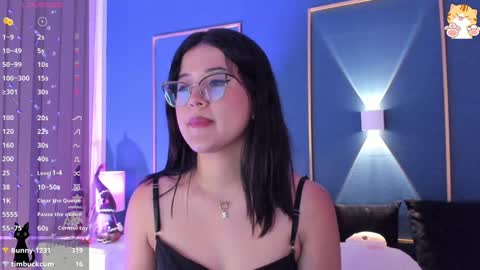 Snapshot of katyivanov chatting on 12.29.24 Katya online show from 12.29.24