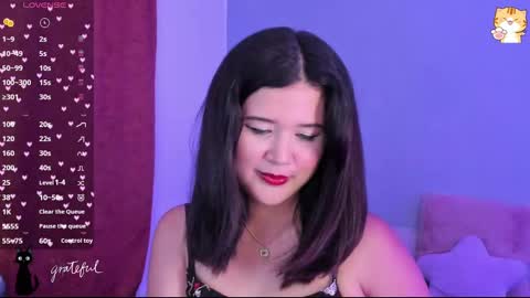 Snapshot of katyivanov chatting on 01.29.25 Katya online show from 01.29.25