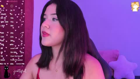 Snapshot of katyivanov chatting on 02.03.25 Katya online show from 02.03.25