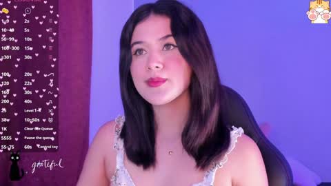 Snapshot of katyivanov chatting on 02.06.25 Katya online show from 02.06.25