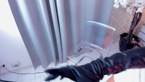 katyjackson online show from 03.19.26