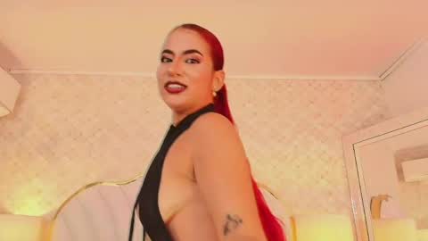 katyjackson online show from 04.15.26