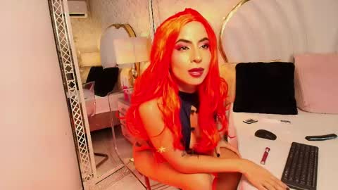 katyjackson online show from 05.05.26