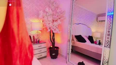 katyjackson online show from 05.15.26