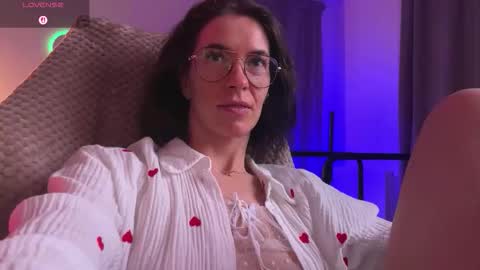 Snapshot of katykar chatting on 03.02.26 katykar online show from 03.02.26