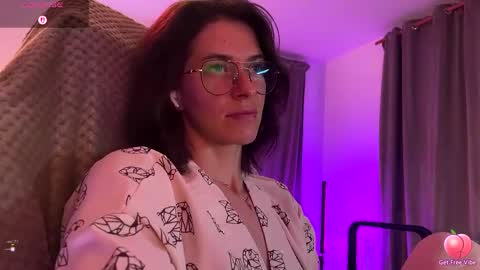 katykar online show from 04.10.26