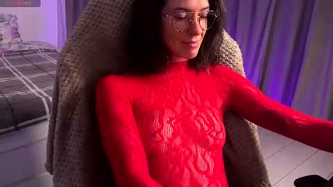 katykar online show from 07.11.26