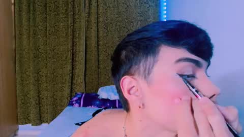 KATY online show from 01.13.25