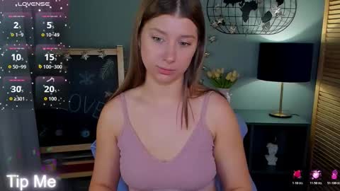 katymeaw online show from 02.03.26