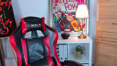 katymeaw online show from 04.06.26