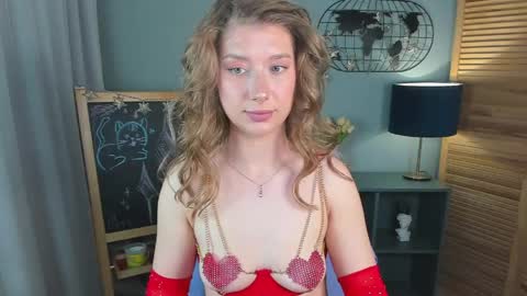 katymeaw online show from 05.16.26