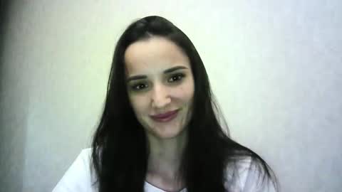 Snapshot of katymixxx chatting on 10.25.25 katymixx online show from 10.25.25