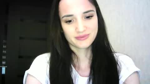 Snapshot of katymixxx chatting on 10.26.25 katymixx online show from 10.26.25