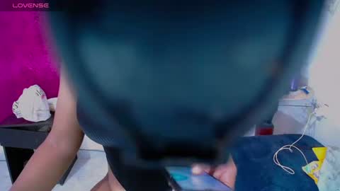 trannyblacklatinhot online show from 03.03.26