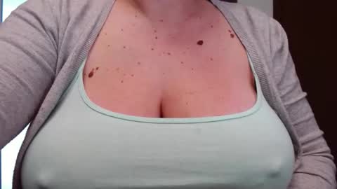 Katy online show from 11.16.25