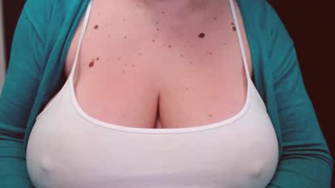 Katy online show from 11.28.25