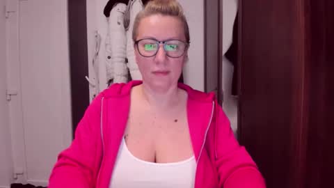 Katy online show from 01.13.26