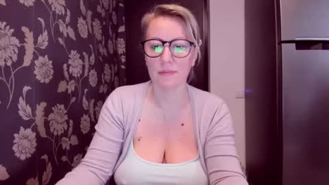 Katy online show from 03.02.26