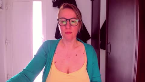 Katy online show from 04.14.26