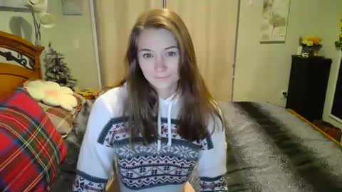 Katy online show from 12.08.24