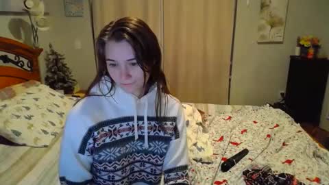 Katy online show from 12.13.24