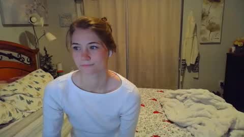 Katy online show from 01.01.25