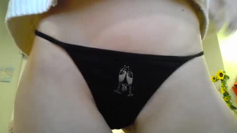 Katy online show from 01.01.25