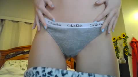 Katy online show from 01.06.25