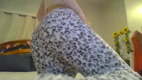 Katy online show from 01.24.25