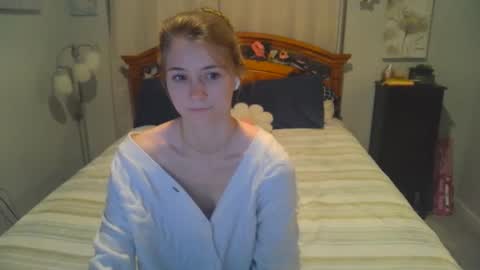 Katy online show from 01.25.25