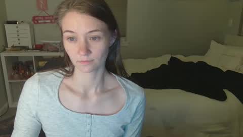 Katy online show from 02.12.26