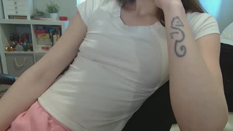 Katy online show from 03.28.26