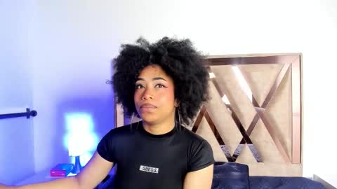 katyortiz online show from 09.23.25