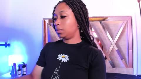 katyortiz online show from 11.19.25