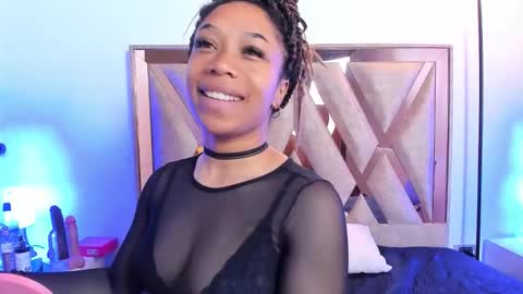 katyortiz online show from 11.24.25