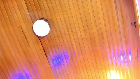 katyortiz online show from 11.29.25