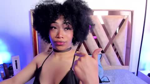 katyortiz online show from 02.06.26