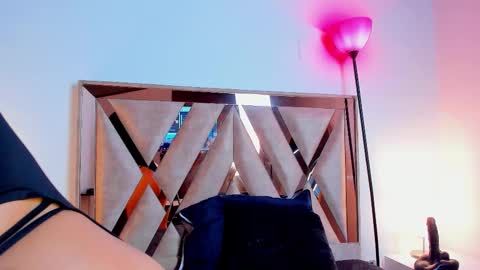 katyortiz online show from 03.10.26