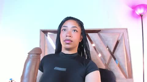 katyortiz online show from 04.06.26