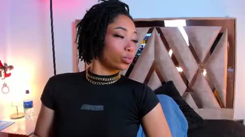 katyortiz online show from 07.07.26