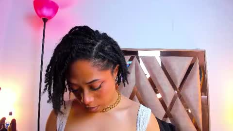katyortiz online show from 07.08.26