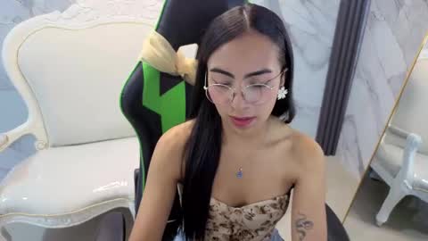 katyrider_a online show from 10.01.25