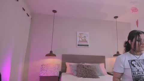 katy online show from 02.21.26