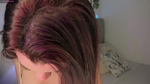 Katherine online show from 02.10.25