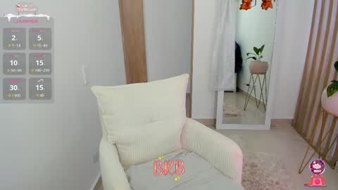 Katherine online show from 12.17.25